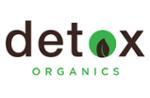 Detox Organics